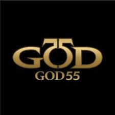 God55