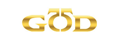 God55