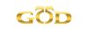 God55