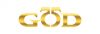 God55